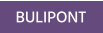 BULIPONT