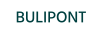 BULIPONT